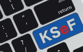 czy-mozna-bedzie-anulowac-fakture-wystawiona-w-ksef-w-2026-roku