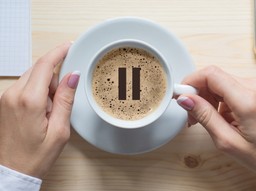 GIP: Przerwy śniadaniowe zależą od faktycznego czasu pracy