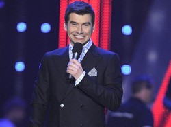 Kammel dostanie pracę w Polsacie