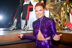 Natasza Urbańska pokazała się bez makijażu. To było dla niej trudne przeżycie [FOTO]