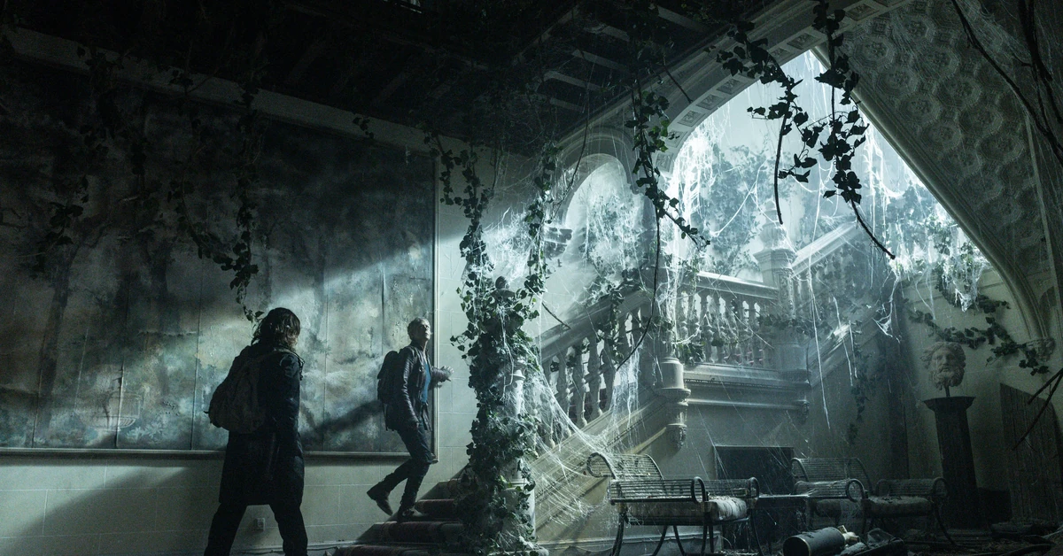 Serialowy hit powraca. Polacy wreszcie zrównali się z Amerykanami