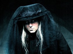 Pierwsze duże wydarzenie koncertowe 2010