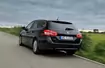 Peugeot 308 SW 1.5 BlueHDi 130 EAT8