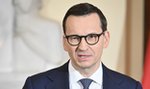 Burza po słowach Przydacza i wezwaniu polskiego ambasadora  do ukraińskiego MSZ. Morawiecki: takie błędy nie powinny się zdarzać