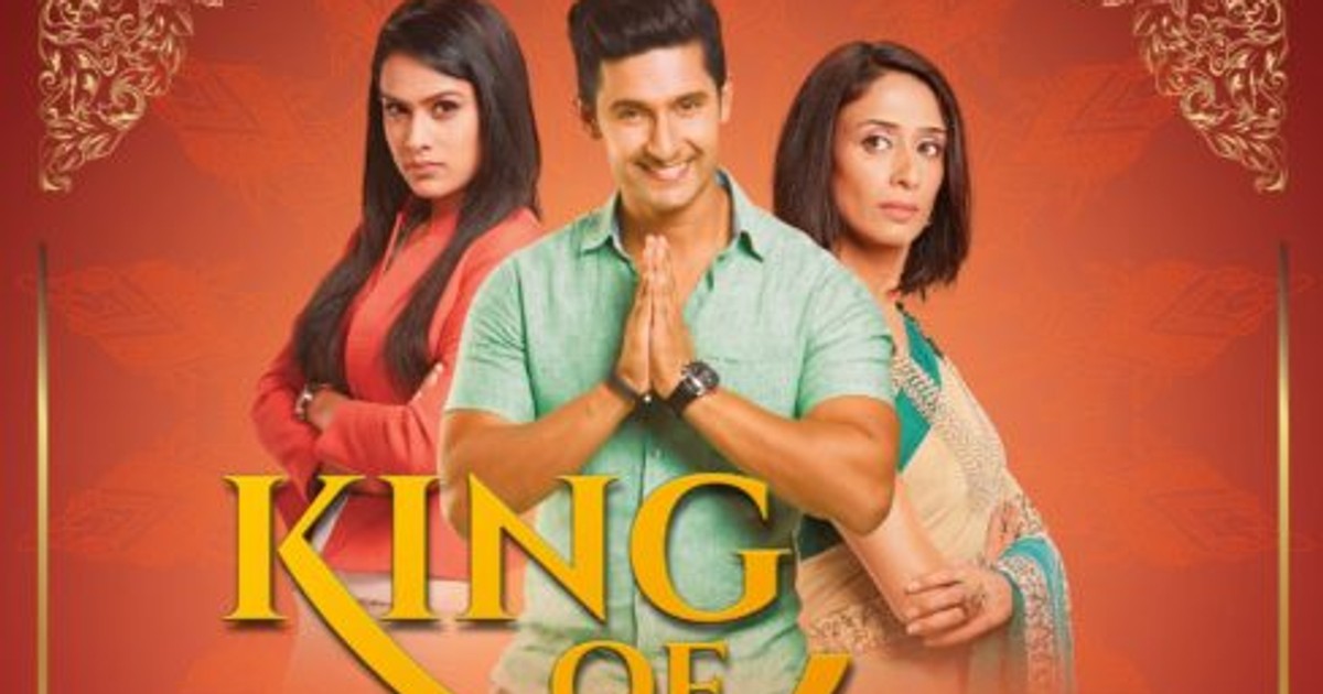 5 interesting shows to watch on Zee World from September 26 Pulse Nigeria