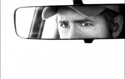 "Pojmani" mogą czuć się jedynie widzowie