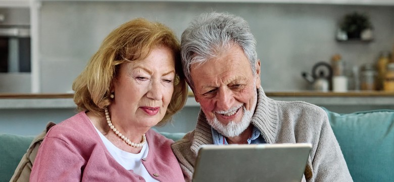 Czy emerytury stażowe zostaną wprowadzone w Polsce i zastąpią wiek emerytalny? Kto i po ilu latach pracy zyska prawo do wcześniejszej emerytury?