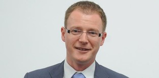 Krzysztof Krystowski: Wejście smoka w Bumarze