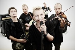 LemON – najbardziej oczekiwany debiut roku!