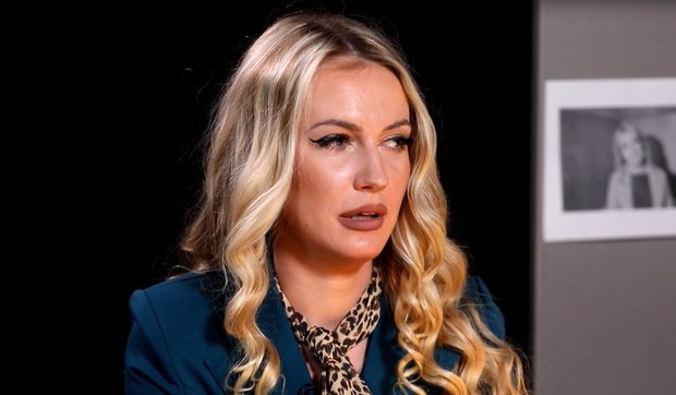 Milica Veličković