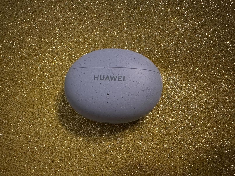 Huawei Freebuds 5i
