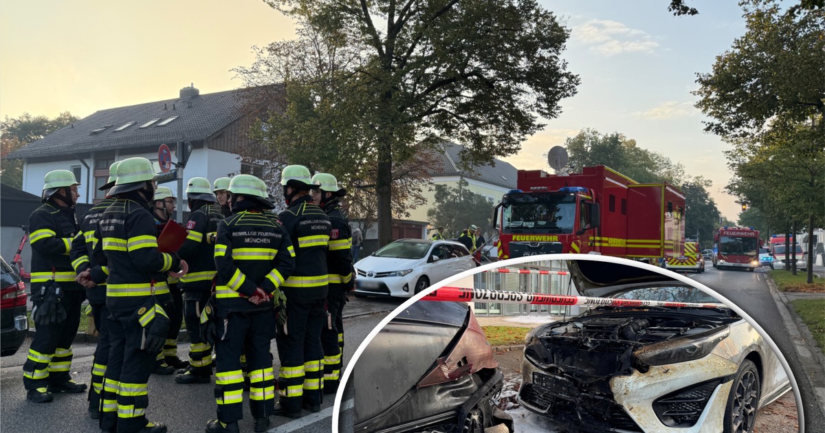 Rano eksplozje, strzały i ciało, teraz koszmarne groźby. Policja: list sprawcy należy potraktować poważnie