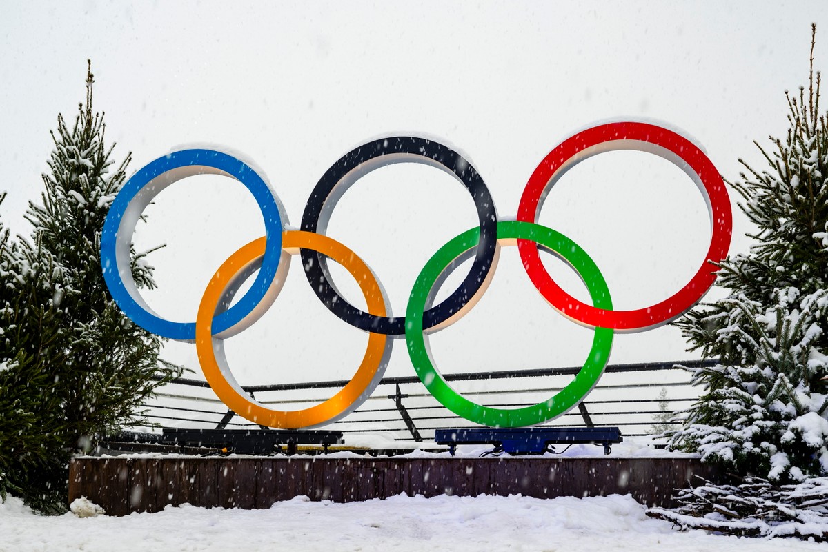 MKOl zastanawia się na zmianą terminu igrzysk olimpijskich. Powodem globalne ocieplenie