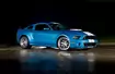 Ford Mustang Shelby GT500