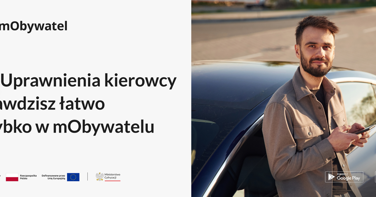 No more driving on your word of honor! The app will show who can truly  drive.