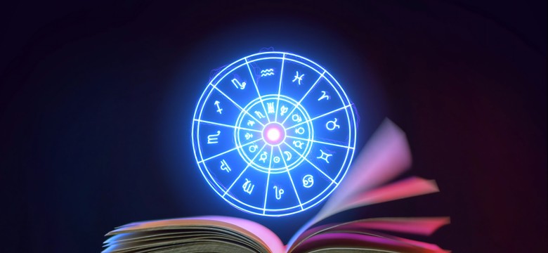 Tygodniowy horoskop: introspekcja i nowe szanse (17-23 listopada 2025) dla wszystkich znaków zodiaku: Baran, Byk, Bliźnięta, Rak, Lew, Panna, Waga, Skorpion, Strzelec, Koziorożec, Wodnik, Ryby