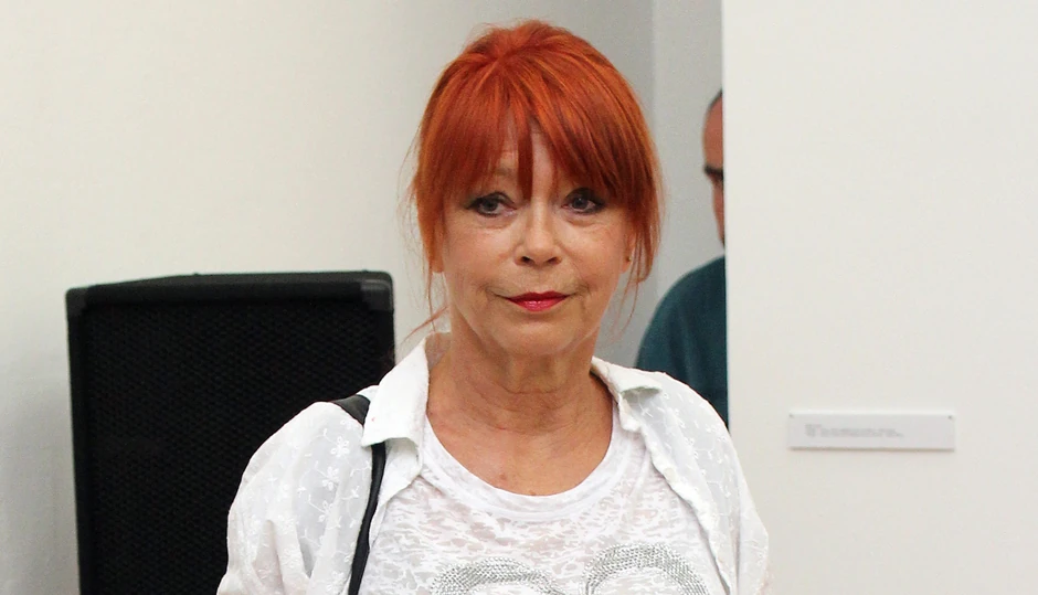 Neda Arnerić