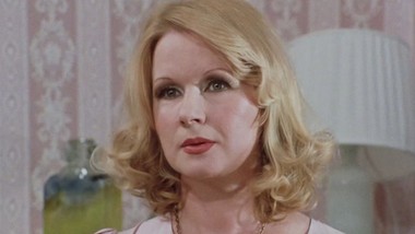 Quiz. Dopasuj postać do polskiego serialu. 25/25 uzyskają nieliczni