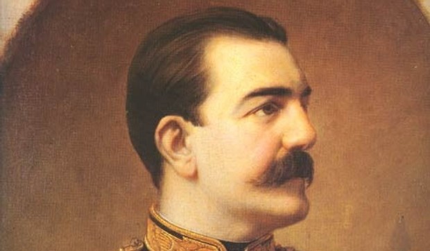 498337_kraljmilanobrenovic