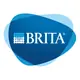 BRITA