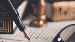 QUIZ. Jak poprawnie zapiszesz te wyjątki? Komplet punktów dla mistrzów ortografii