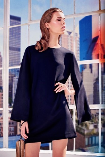 Mohito - kolekcja karnawałowa 2014/2015