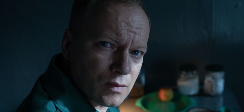 Wielki polski hit serialowy zbliża się do finału. Co się wydarzy?