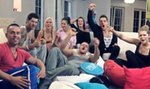 Warsaw Shore będzie promować Polskę za granicą!