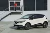 10. Renault Captur