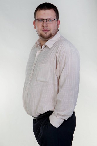 Fat Killers. Zabójcy tłuszczu