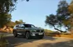 BMW XM (od 2022 r.)