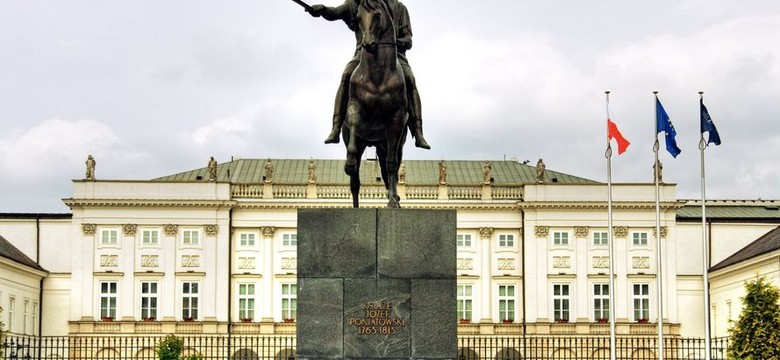 Debata o OFE. Minister finansów spotka się z prezydentem