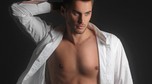 Mister World: Robertino Dalla Benetta (Argentyna)