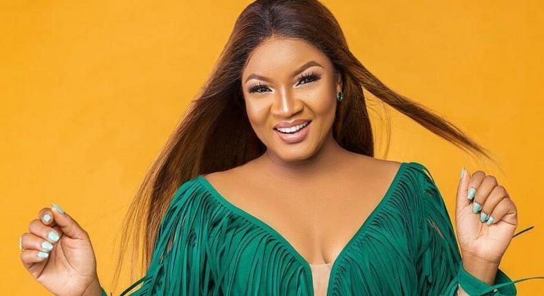 Omotola Jalade Ekeinde is excited that most of the movies she nominated for Oscars made the 2019 list. 