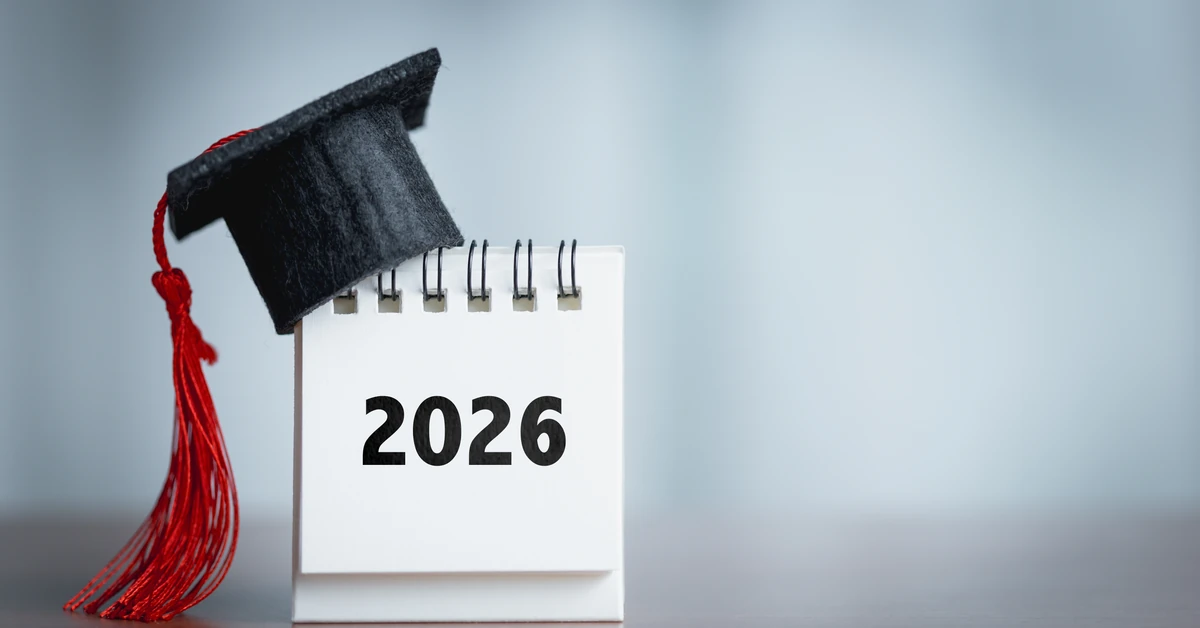 Reforma, jakiej jeszcze nie było: Co naprawdę zmieni nowa podstawa programowa?