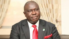 EFCC appeals Ikuforiji's acquittal on money laundering charges again