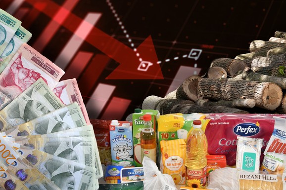 Stiže 13. penzija? Više novca za penzionere, lekovi pojeftin