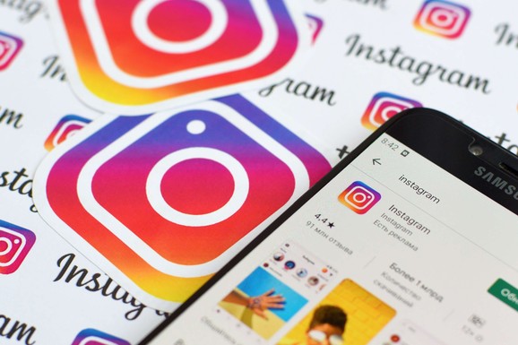 Meta dozvoljava veštačkoj inteligenciji da koristi vaše fotografije sa Instagrama: Ovu OPCIJU odmah ISKLJUČITE
