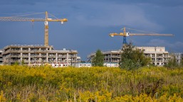 rząd ogranicza dostęp do wz-ek. ale zostawia furtkę w przepisach