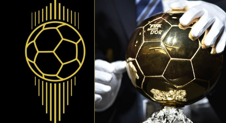 The 2022 Ballon d'Or awards nominees will be announced on Friday, August 12,2022