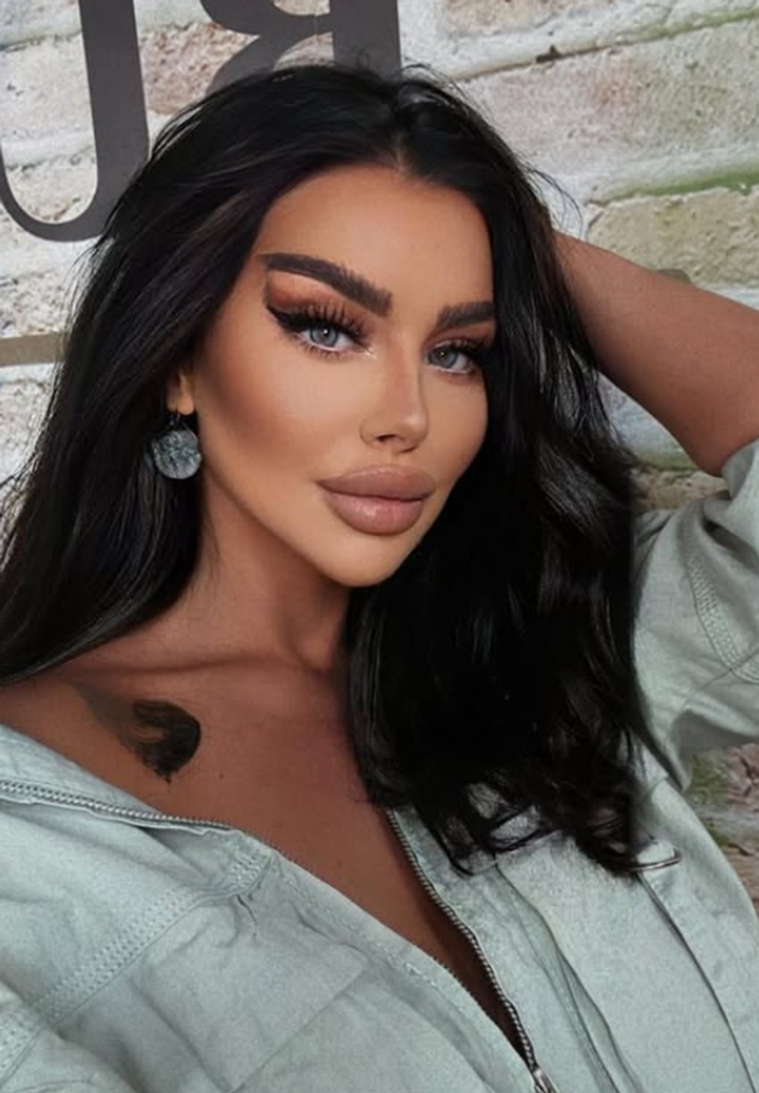 Isplivao njen intimni snimak, imala moždani udar, a sada se rijaliti učesnici gubi svaki trag