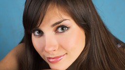 horoskop miesięczny - marzec 2026