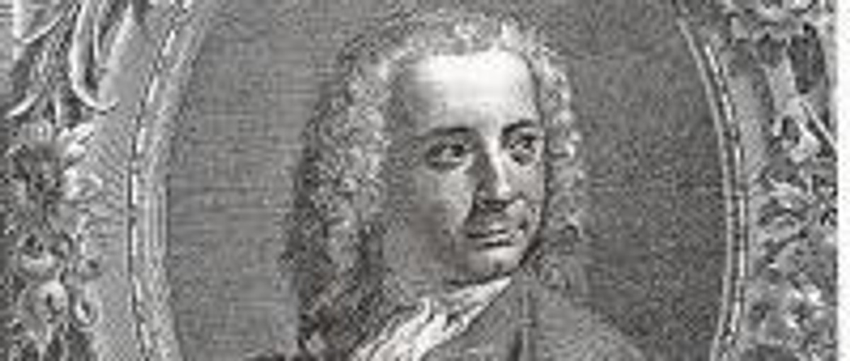 Giovanni Antonio Canal (Canaletto)