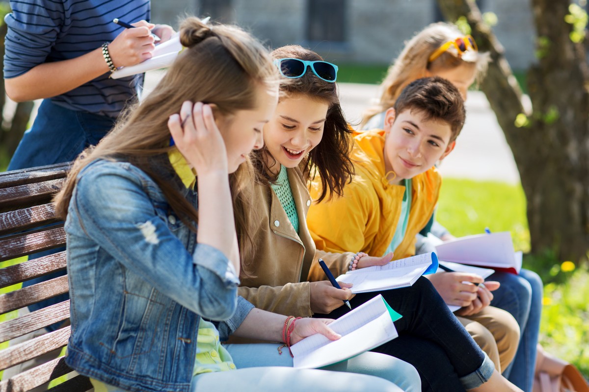 Zgodnie z planami MEN edukacja obywatelska będzie nauczana w II klasach szkół ponadpodstawowych