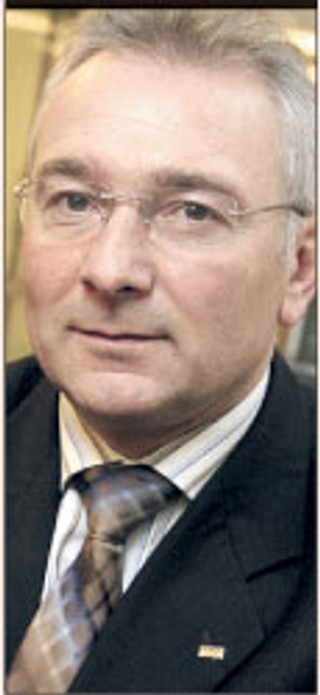 Na czym polegają programy opcji menedżerskich