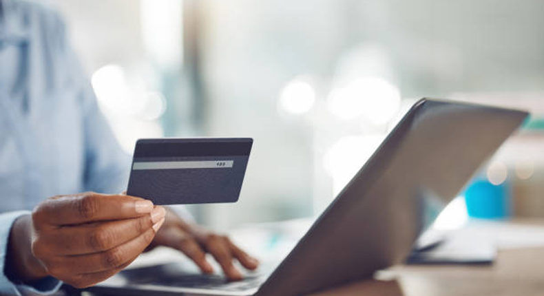 Smart spending: Leveraging credit cards for your lifestyle