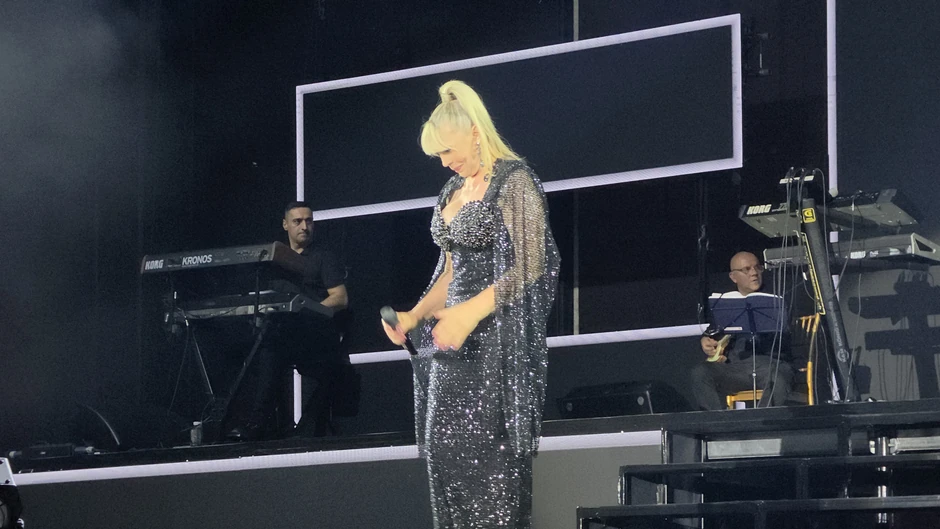 Suzana Jovanović