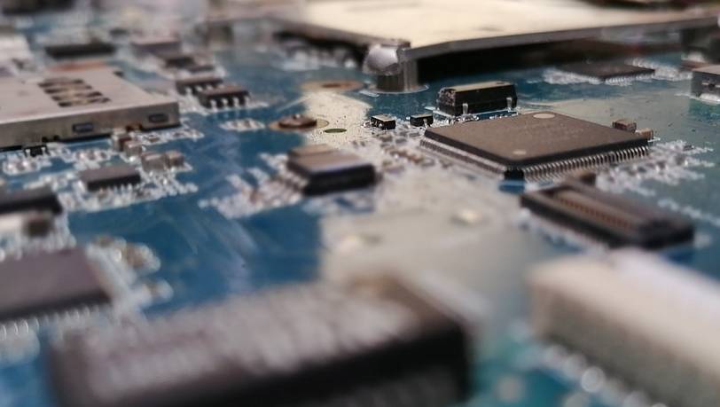 Beliebt und richtig schnell: X670E-Mainboards im Vergleich – das 