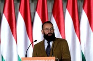 orban fidesz bruksela seks orgia Jozsef Szajer