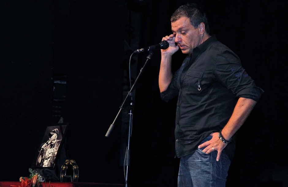 Zvonimir Đukić-Đule